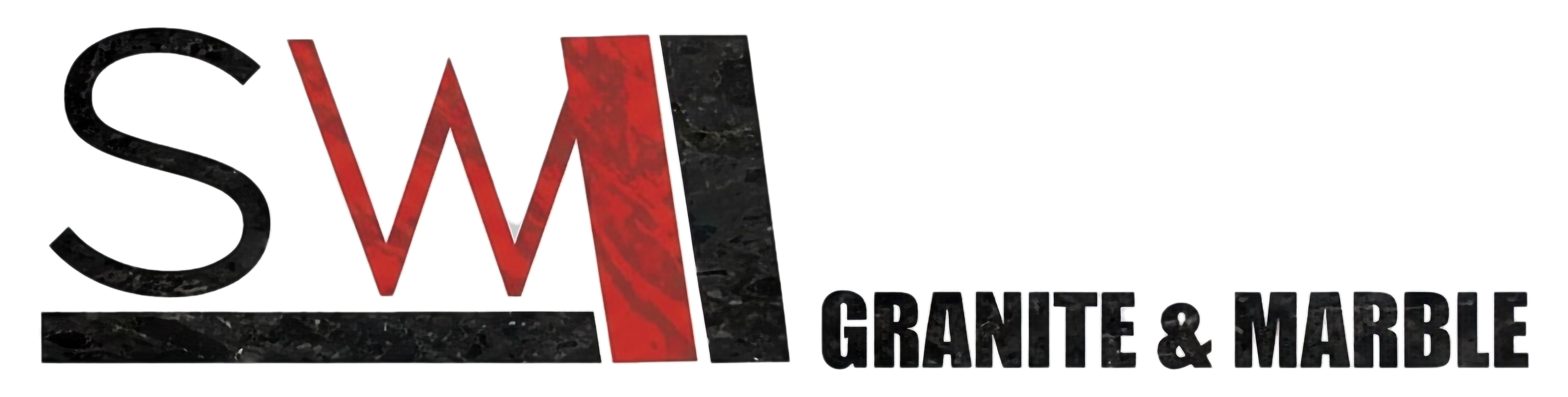 SW Granite - Stores Management System